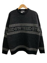 楽天市場】THEE HYSTERIC XXX ジィヒステリックトリプルエックス 