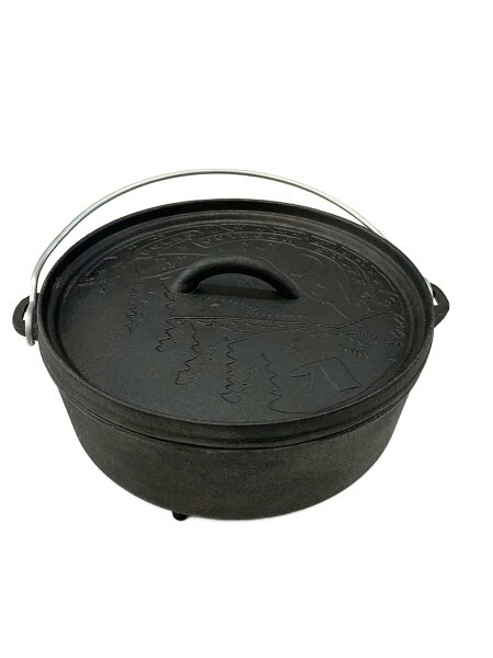 【中古】POLER OUTDOOR STUFF◆キャンプ用品その他/BLK//【スポーツ】