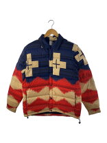 楽天市場】kith down（メンズファッション）の通販
