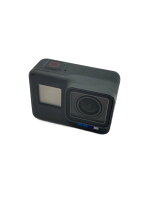楽天市場】ゴープロ6 中古の通販