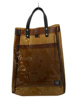 楽天市場】porter b印yoshida bamboo shootsの通販