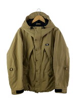 楽天市場】ftc ジャケットの通販