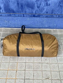 【中古】tent-Mark DESINGNS◆テント/CML/tm-910181【スポーツ】