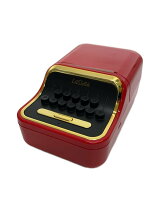 楽天市場】中古 パソコン（プリンタ｜パソコン・周辺機器）の通販