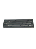 【中古】Snap-on◆工具/6点セット/SLV/206AFXWP//【DIY用品】