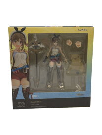 【中古】Max Factory◆マックスファクトリー/ライザのアトリエ 常闇の女王と秘密の隠れ家/ライザリン・シュタウト【ホビー】