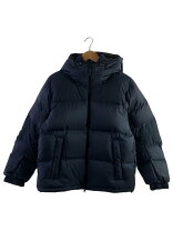 楽天市場】ウィンドストッパー ノースフェイス（コート・ジャケット