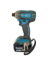 楽天市場】td149drfx 中古の通販