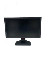 楽天市場】xl2411z benqの通販
