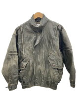楽天市場】paris monsieurの通販