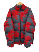 楽天市場】palace ダウンジャケットの通販