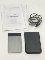 【中古】plaud/パソコン周辺機器/plaud note pro//【パソコン】