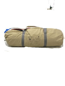 【中古】ROBENS◆Klondike/クロンダイク/ワンポール/4~6人用/130189【スポーツ】