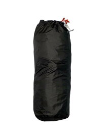 【中古】テント/BLK【スポーツ】