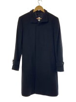 楽天市場】コムサデモード コート カシミアの通販