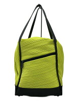楽天市場】pleats please issey miyake（レディースバッグ｜バッグ 