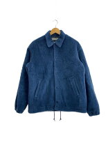 cootie ジャケット xlの通販