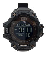 楽天市場】gbd-h1000-4jrの通販