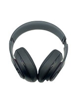 楽天市場】beats by dr.dre studio v2の通販