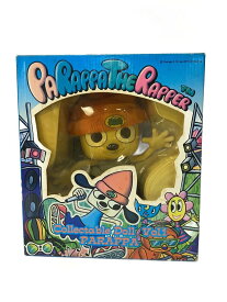 【中古】MEDICOM TOY◆フィギュア//【ホビー】