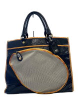 楽天市場】BALLY（ブランドバリー）（トートバッグ｜メンズバッグ 
