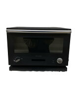 楽天市場】バルミューダ レンジ k04a-bk（メーカーバルミューダ）の通販