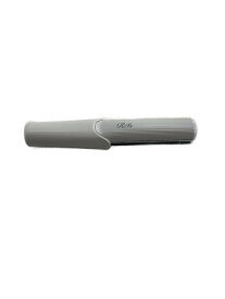 【中古】MTG◆ドライヤー・ヘアアイロン ReFa BEAUTECH FINGER IRON RE-AI02A【家電・ビジュアル・オーディオ】
