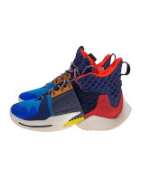 楽天市場】jordan whynot（ブランドナイキ）の通販