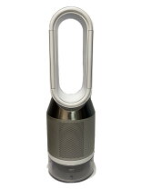 楽天市場】ダイソン ph01ws pure humidify ＋ cool 加湿空気清浄機の通販