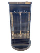 楽天市場】ダイキン セラムヒート erft11の通販