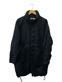 【中古】nonnative◆ノンネイティブ/コート/1/ナイロン/NVY/NN-J3806/【メンズウェア】