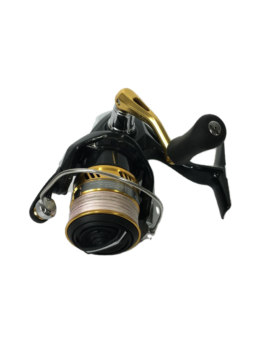 cheap sale in store Shimano Reel/Spinning Reel/17 Sahara/C2000Hgs/03625  Sports
