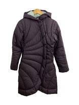 楽天市場】patagonia ロング ダウンの通販