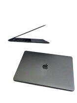 楽天市場】apple macbook pro retinaディスプレイ 1400/13.3の通販