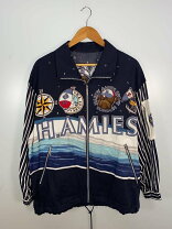 楽天市場】HARDY AMIES ハーディエイミス（コート・ジャケット｜メンズ 