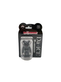 【中古】MEDICOM TOY◆フィギュア【ホビー】