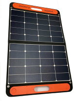 楽天市場】jackery solarsaga 60の通販