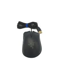 【中古】Razer◆パソコン周辺機器【パソコン】