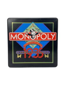 【中古】TOMY◆ホビーその他【ホビー】