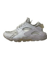 楽天市場】nike ハラチ 中古の通販