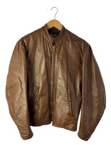 楽天市場】genuine leather（メンズファッション）の通販