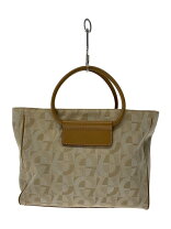 楽天市場】AIGNER（バッグ｜バッグ・小物・ブランド雑貨）の通販