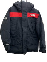 楽天市場】supreme antarcticaの通販