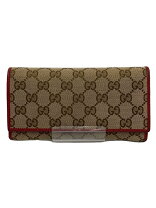 楽天市場】グッチ gucci 長財布 346058の通販