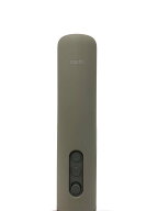 【中古】cado◆布団乾燥機 FOEHN LITE FEN-L01//【家電・ビジュアル・オーディオ】