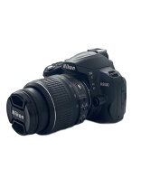 楽天市場】nikon d3100 単焦点レンズの通販