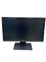 楽天市場】benq モニター ディスプレイ gl2460hm 24インチ／フルhd／tn 