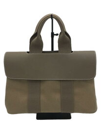 【中古】HERMES◆ヴァルパライソPM【バッグ】