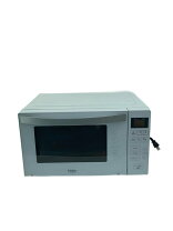 楽天市場】電子レンジ 美品の通販