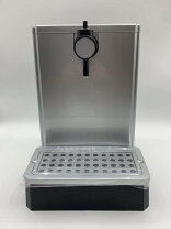 楽天市場】ビールサーバー ホシザキ 中古の通販